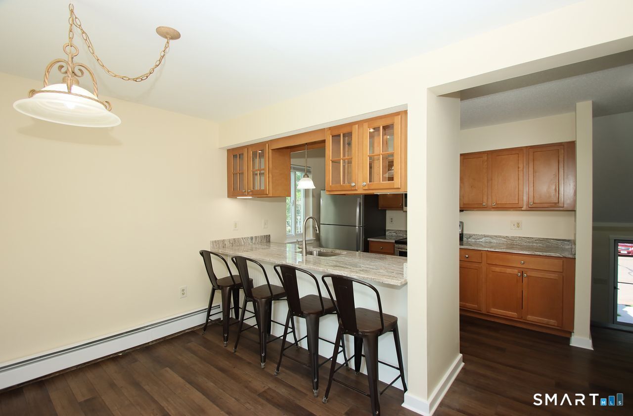 60 Old Town Road Vernon CT 06066