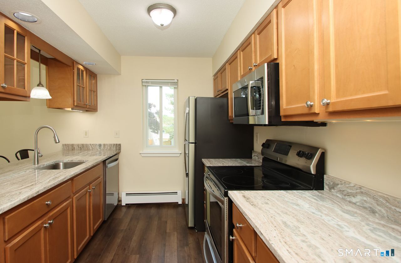 60 Old Town Road Vernon CT 06066