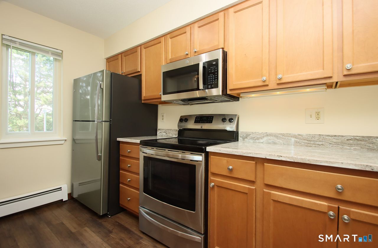 60 Old Town Road Vernon CT 06066