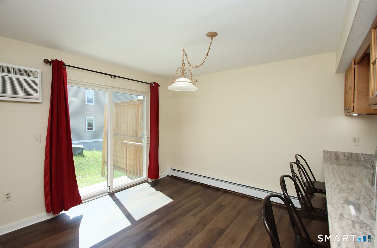 60 Old Town Road Vernon CT 06066