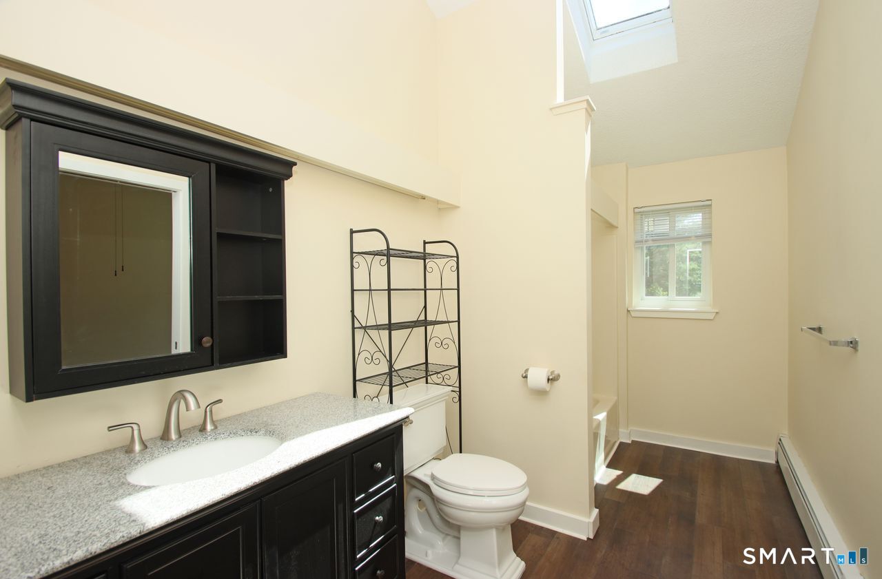 60 Old Town Road Vernon CT 06066
