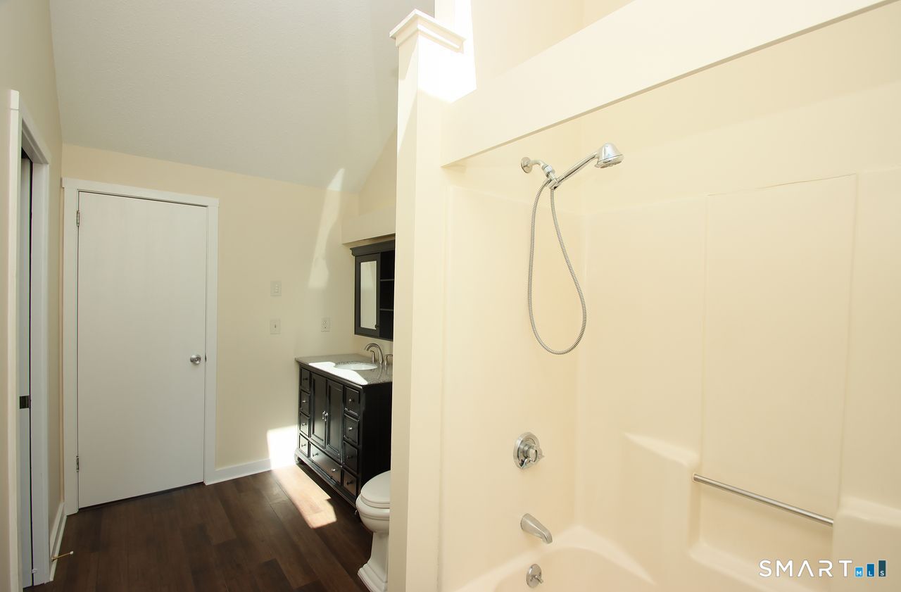 60 Old Town Road Vernon CT 06066