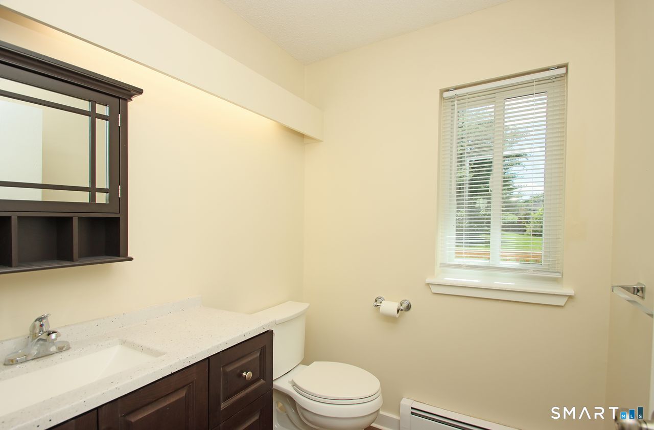 60 Old Town Road Vernon CT 06066