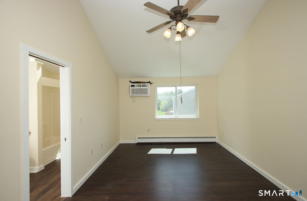 60 Old Town Road Vernon CT 06066