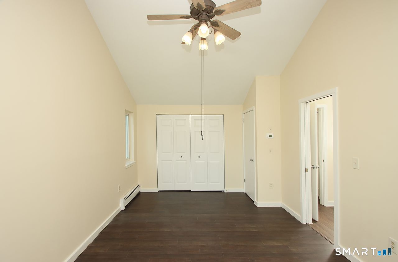 60 Old Town Road Vernon CT 06066