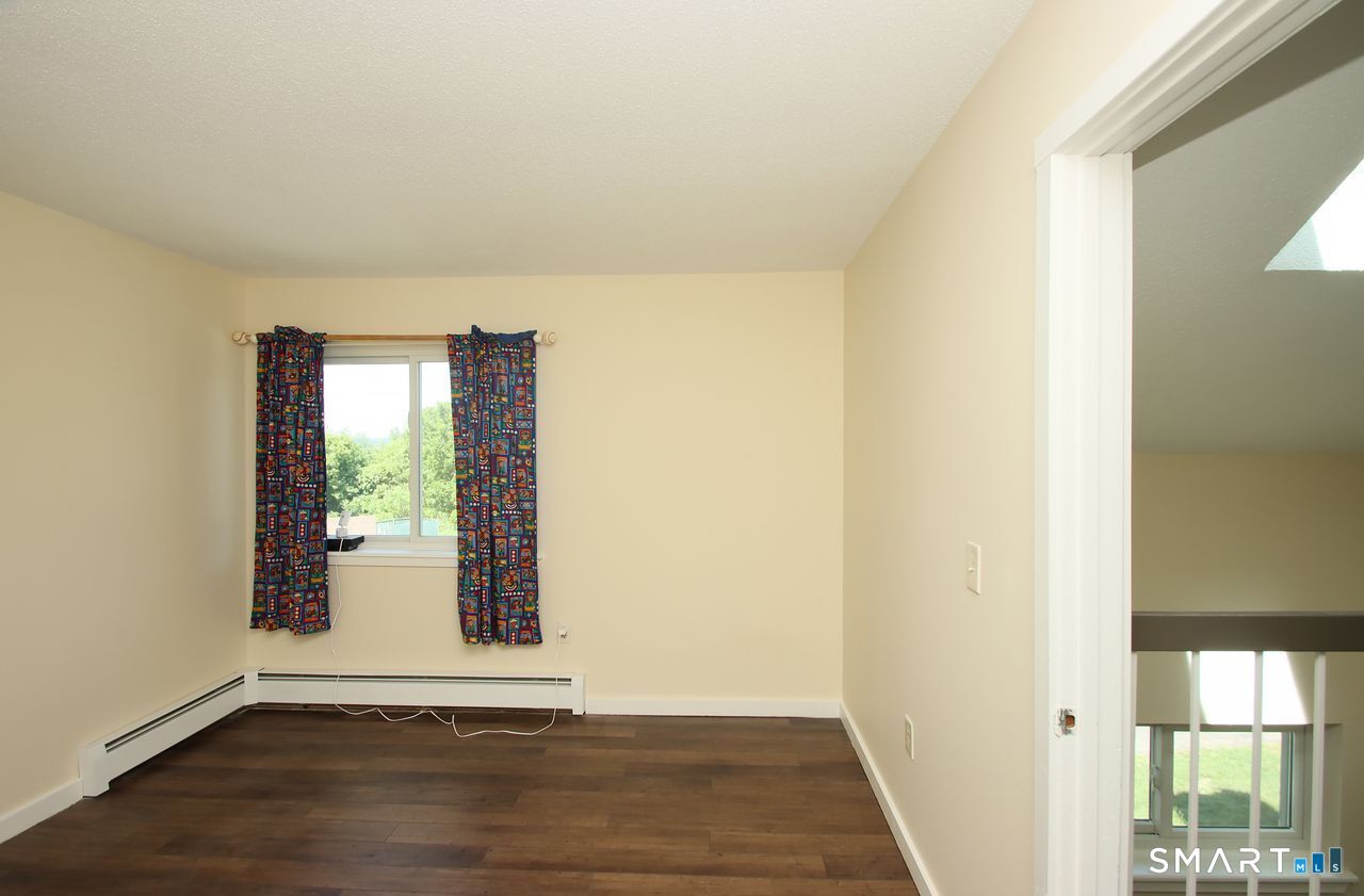 60 Old Town Road Vernon CT 06066