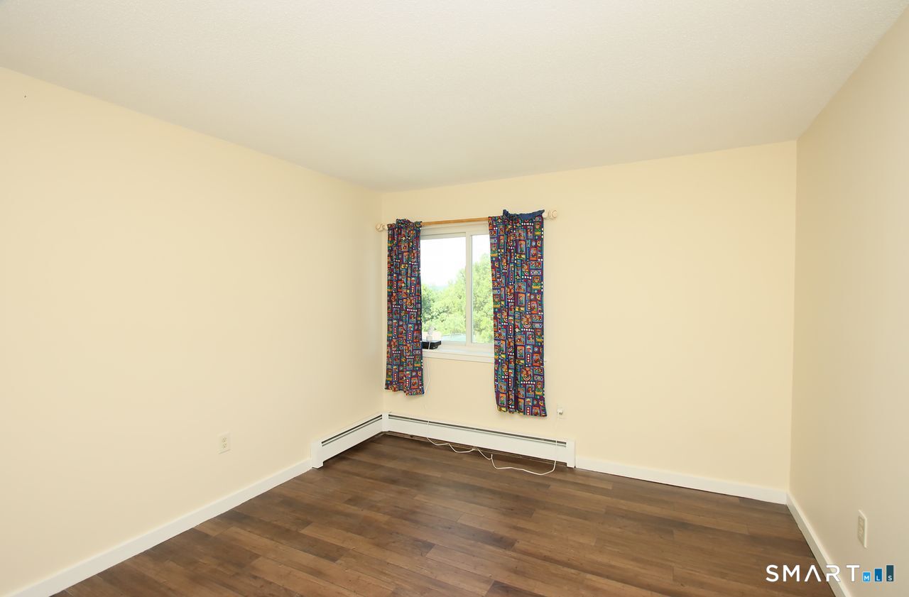 60 Old Town Road Vernon CT 06066