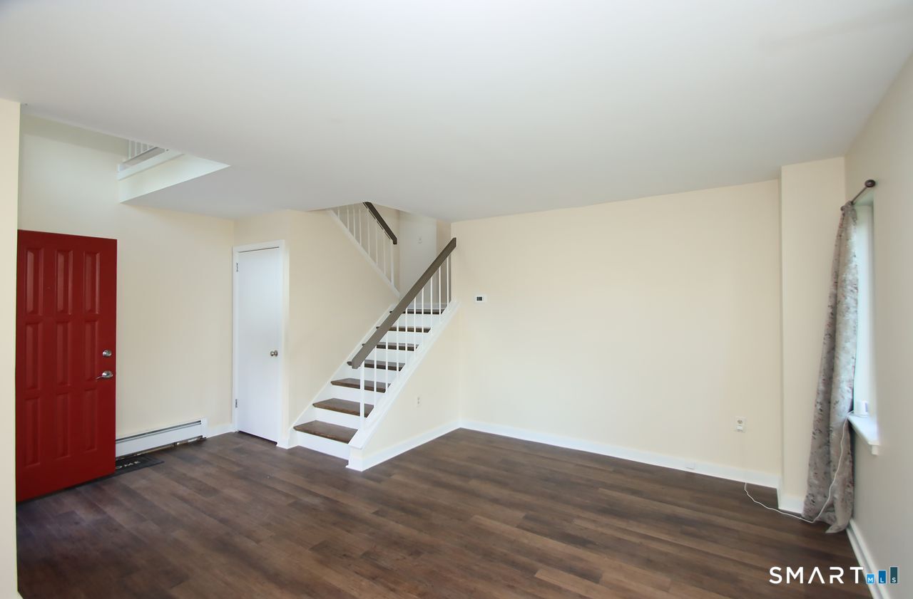 60 Old Town Road Vernon CT 06066