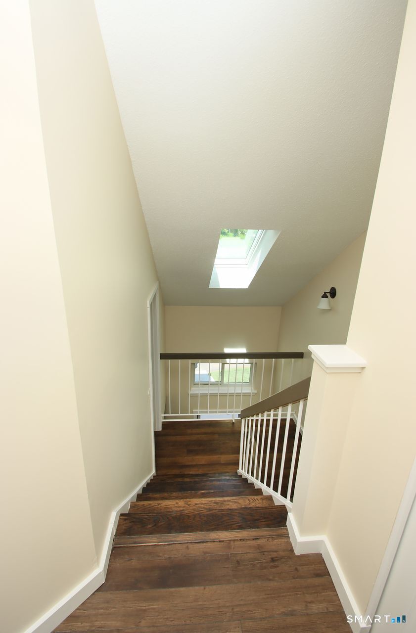 60 Old Town Road Vernon CT 06066