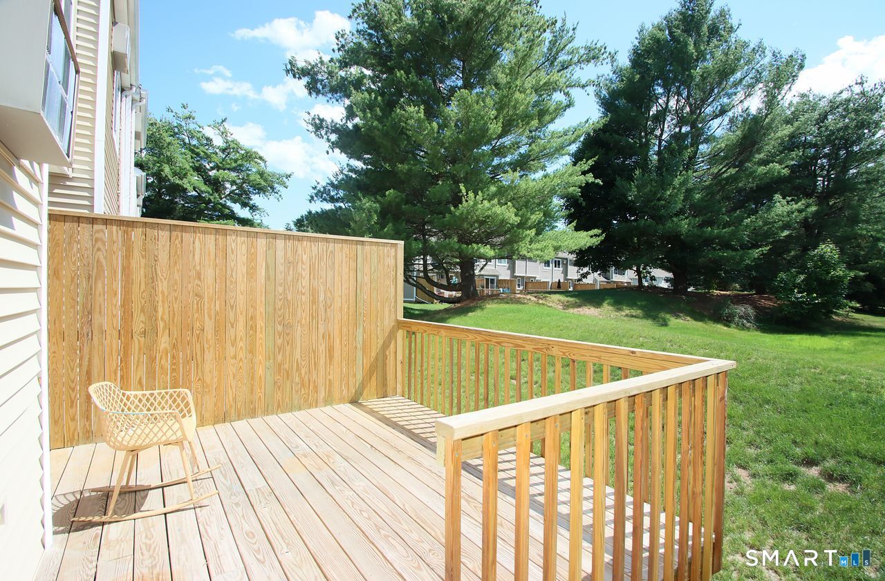 60 Old Town Road Vernon CT 06066