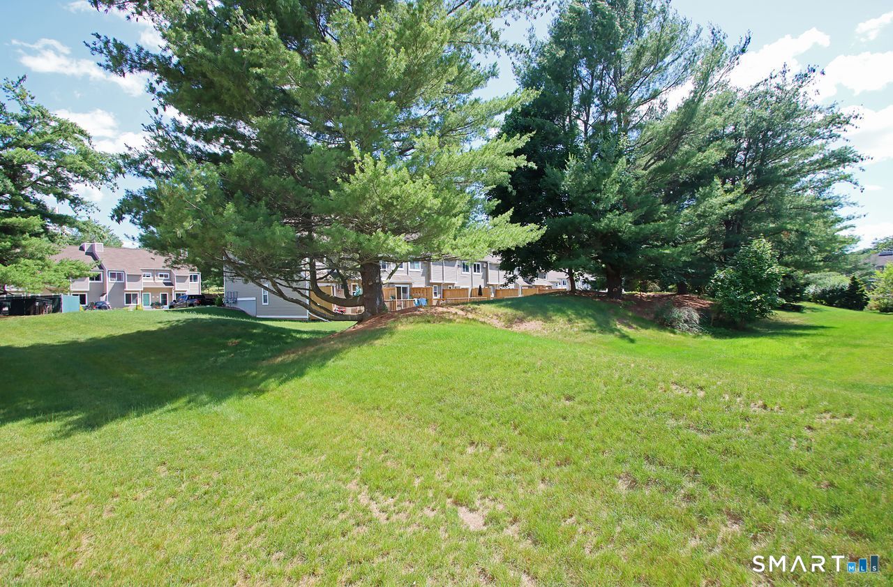 60 Old Town Road Vernon CT 06066