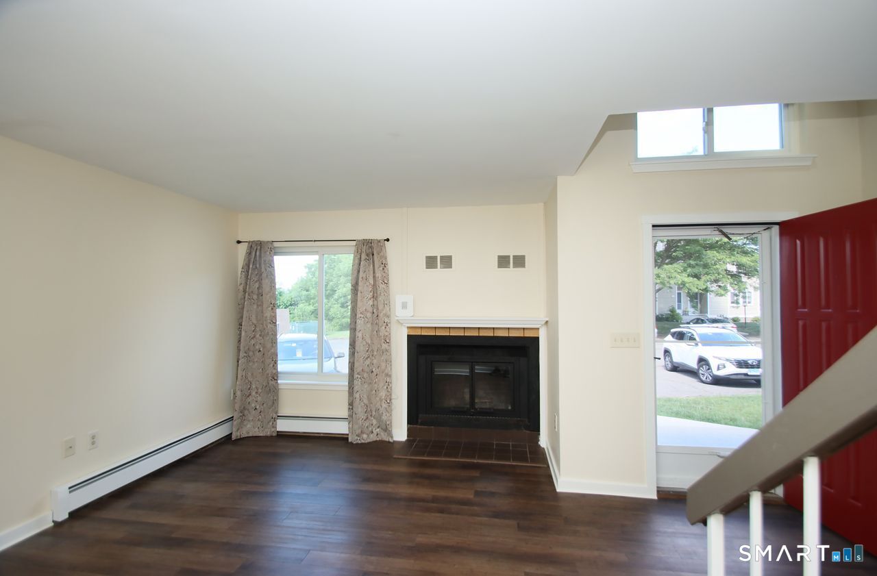 60 Old Town Road Vernon CT 06066