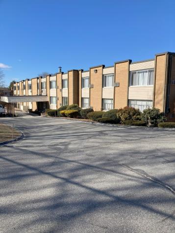 57 Westridge Road New London CT 06320