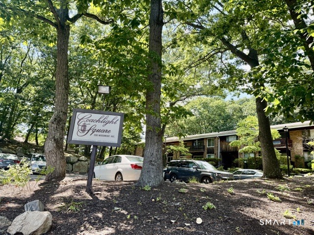 200 Woodmont Avenue Bridgeport CT 06606