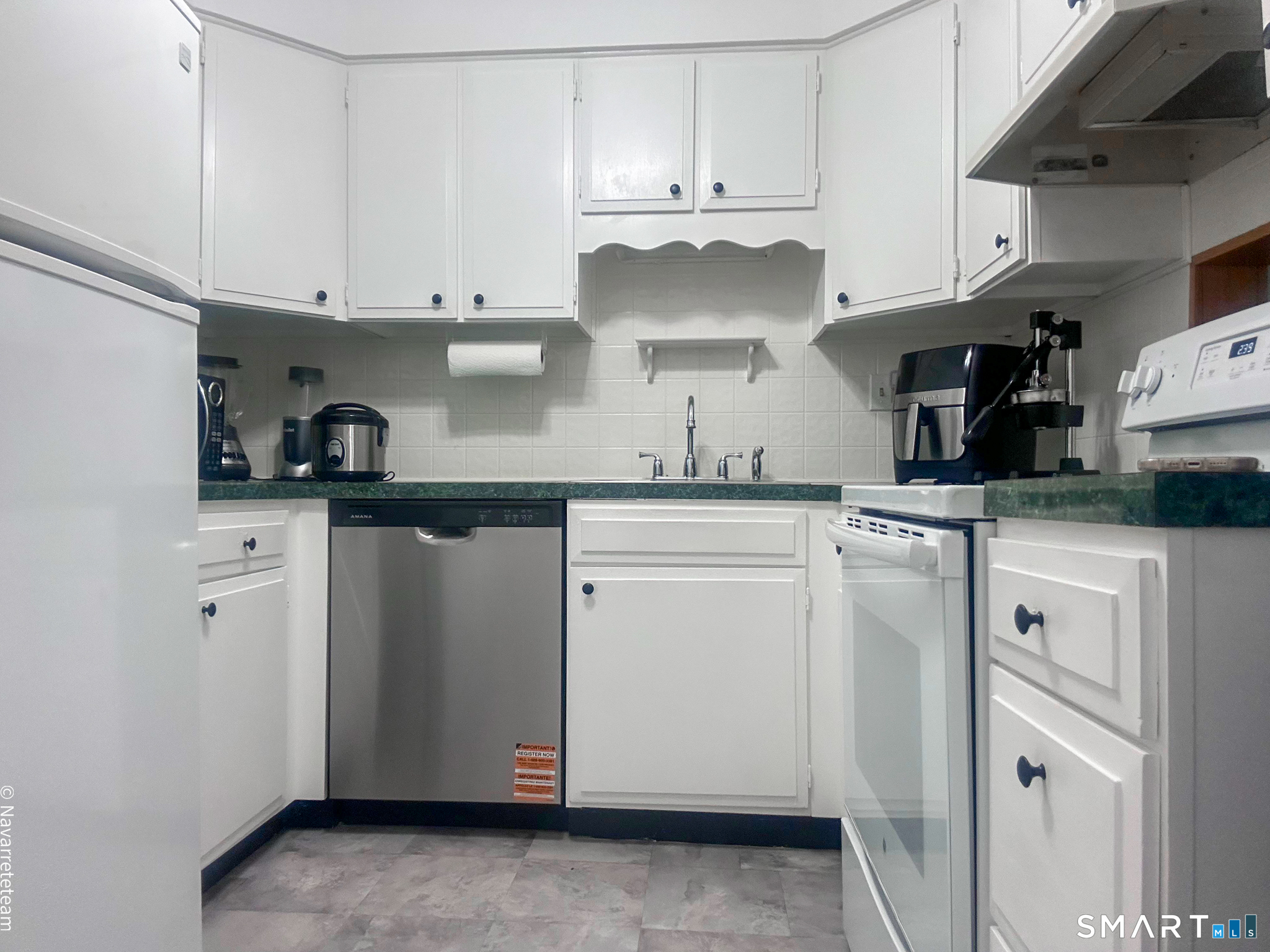 200 Woodmont Avenue Bridgeport CT 06606