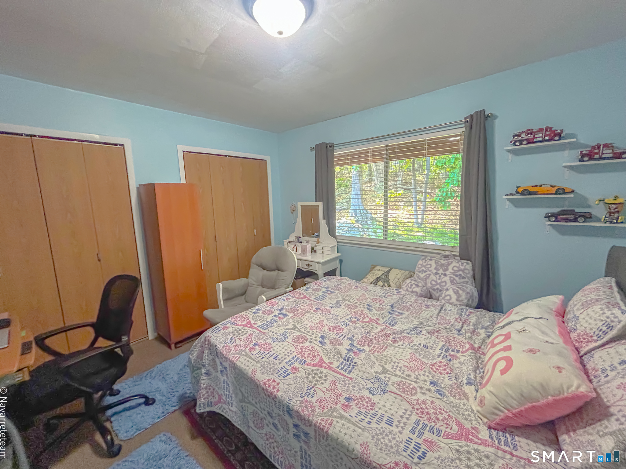 200 Woodmont Avenue Bridgeport CT 06606