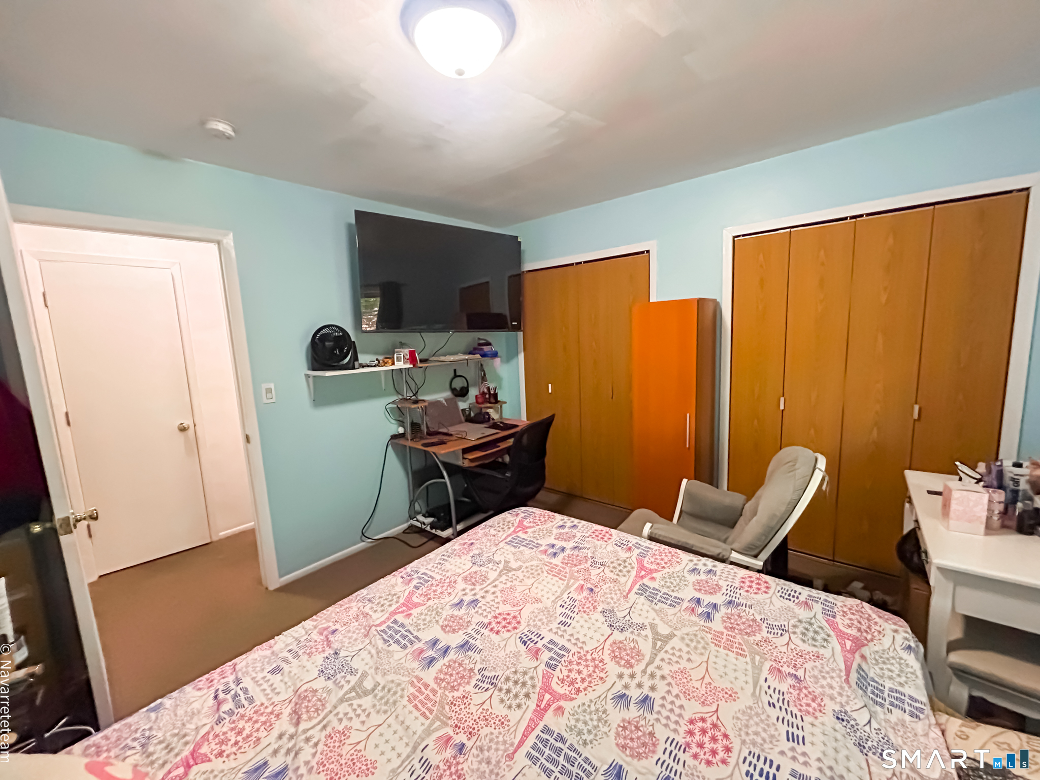 200 Woodmont Avenue Bridgeport CT 06606