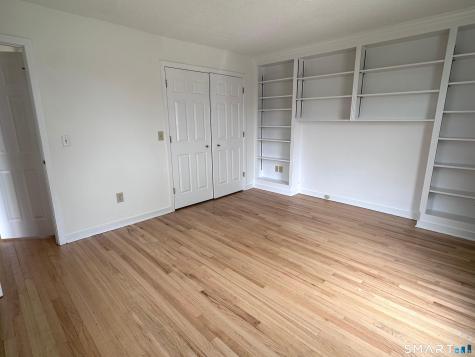 166 Glengarry Road Fairfield CT 06825