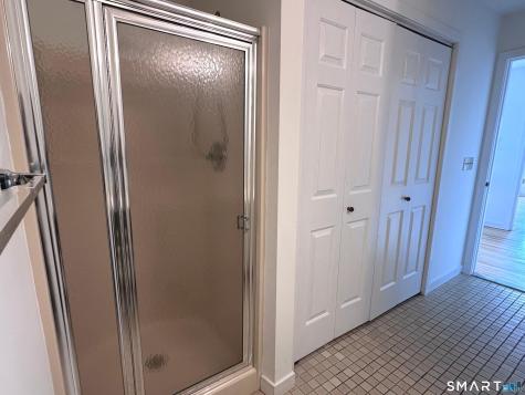 166 Glengarry Road Fairfield CT 06825