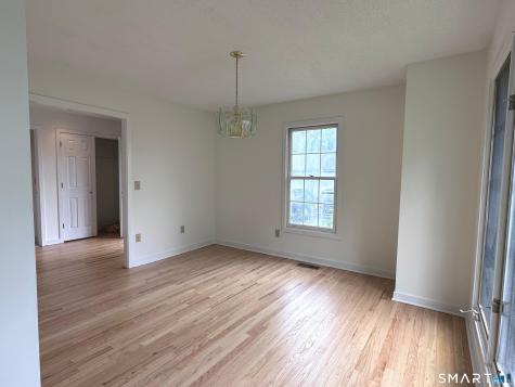 166 Glengarry Road Fairfield CT 06825