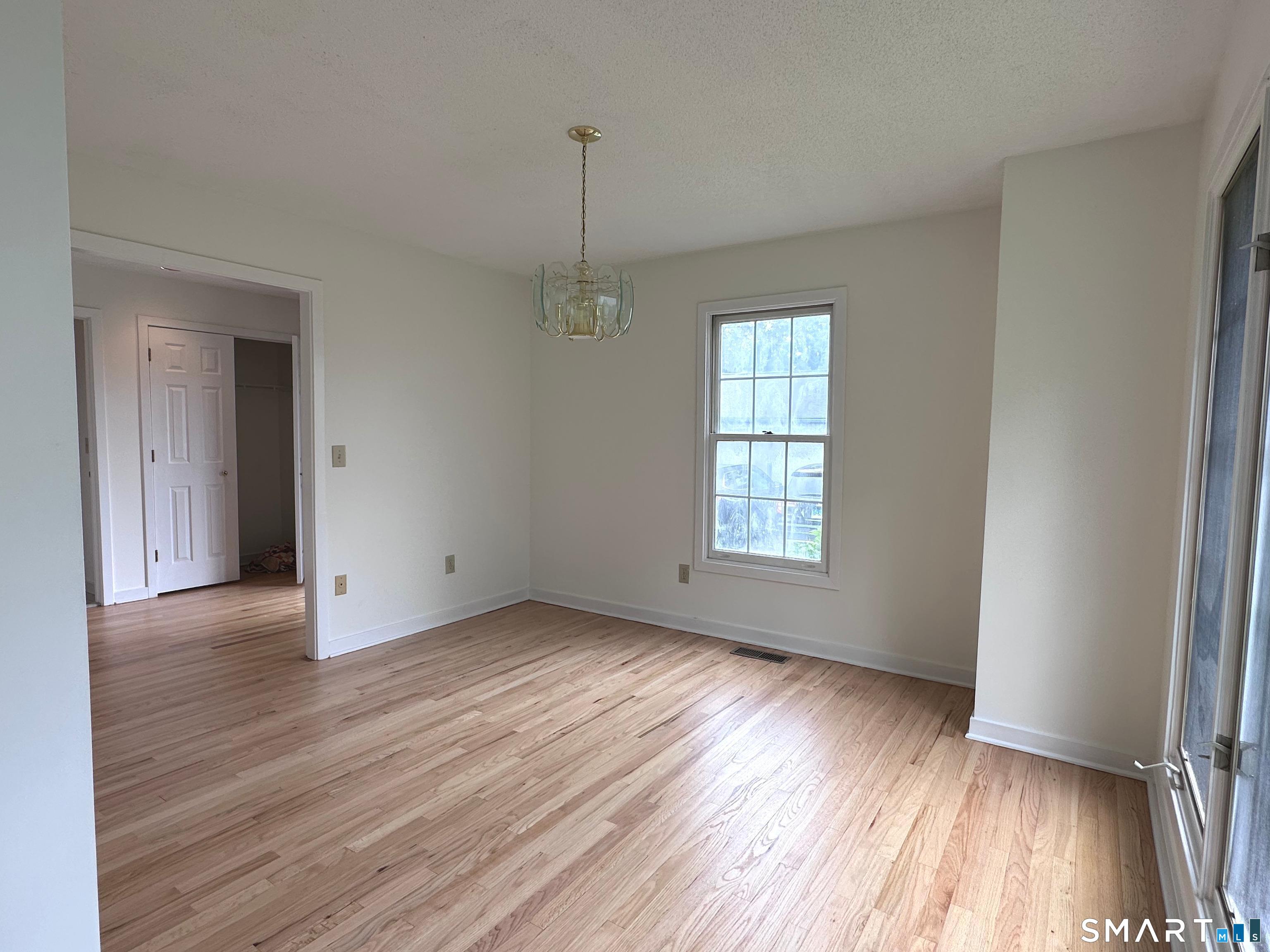 166 Glengarry Road Fairfield CT 06825