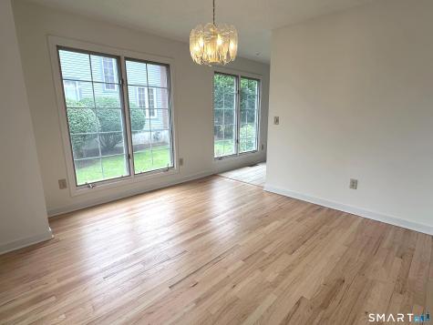 166 Glengarry Road Fairfield CT 06825