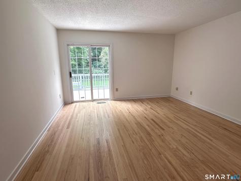 166 Glengarry Road Fairfield CT 06825