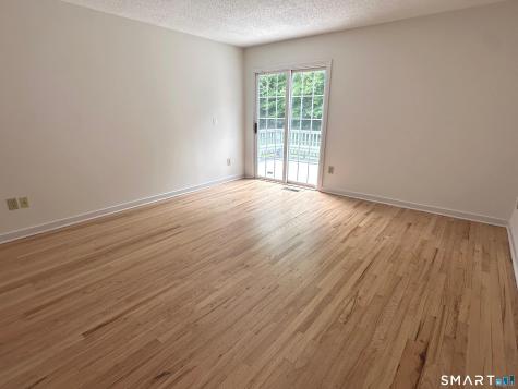 166 Glengarry Road Fairfield CT 06825
