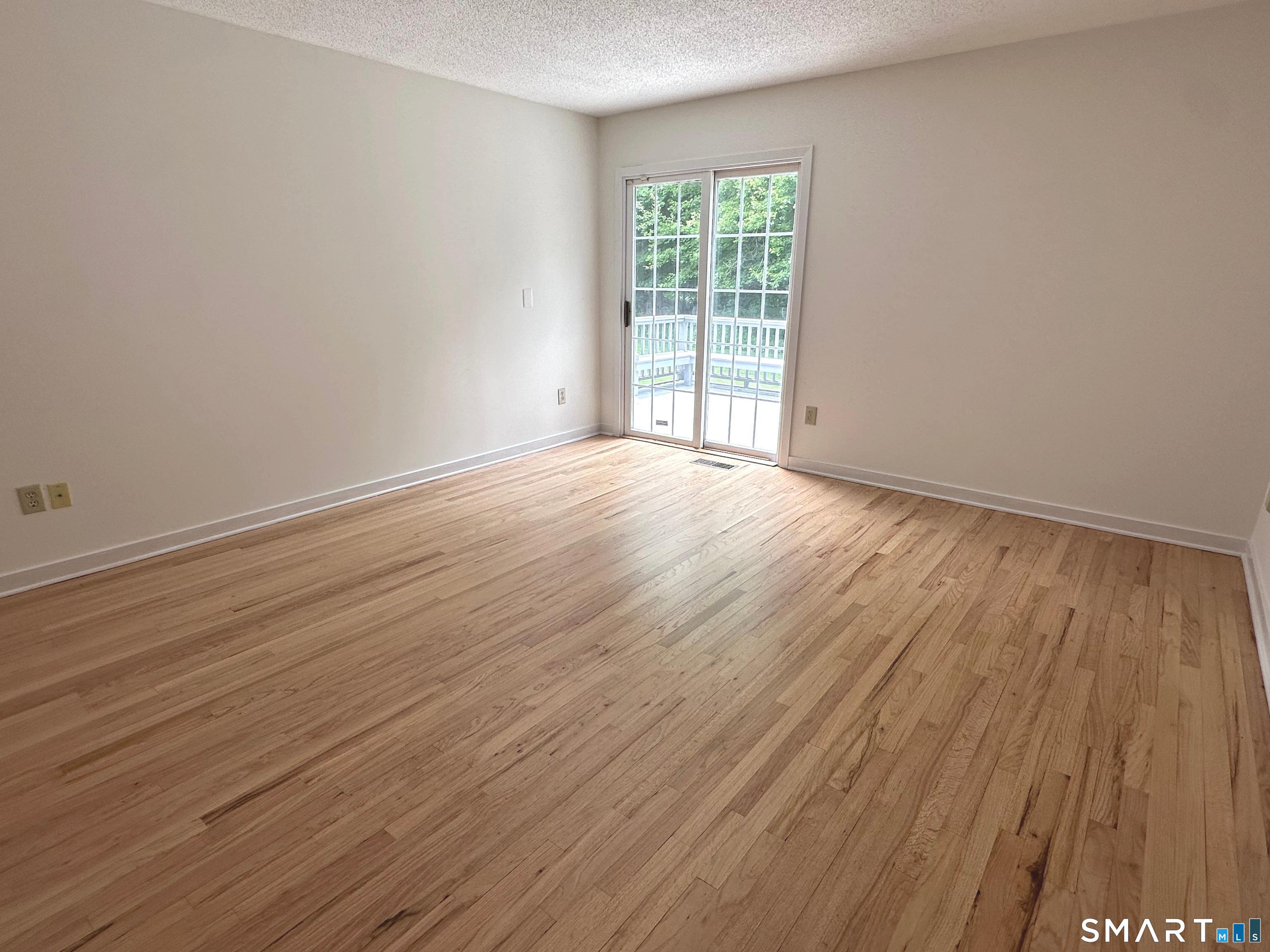 166 Glengarry Road Fairfield CT 06825