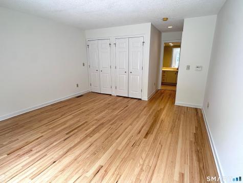 166 Glengarry Road Fairfield CT 06825