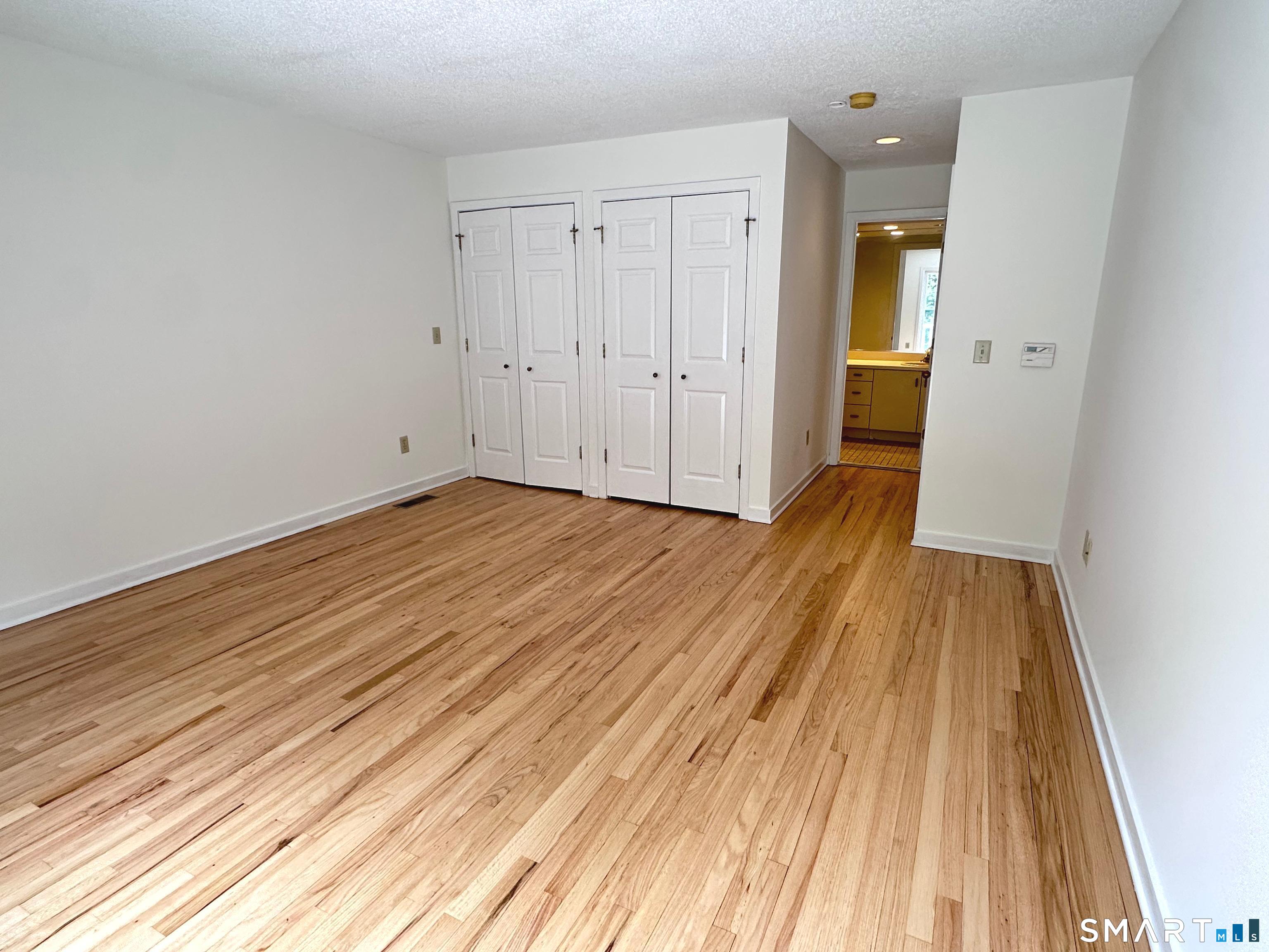 166 Glengarry Road Fairfield CT 06825