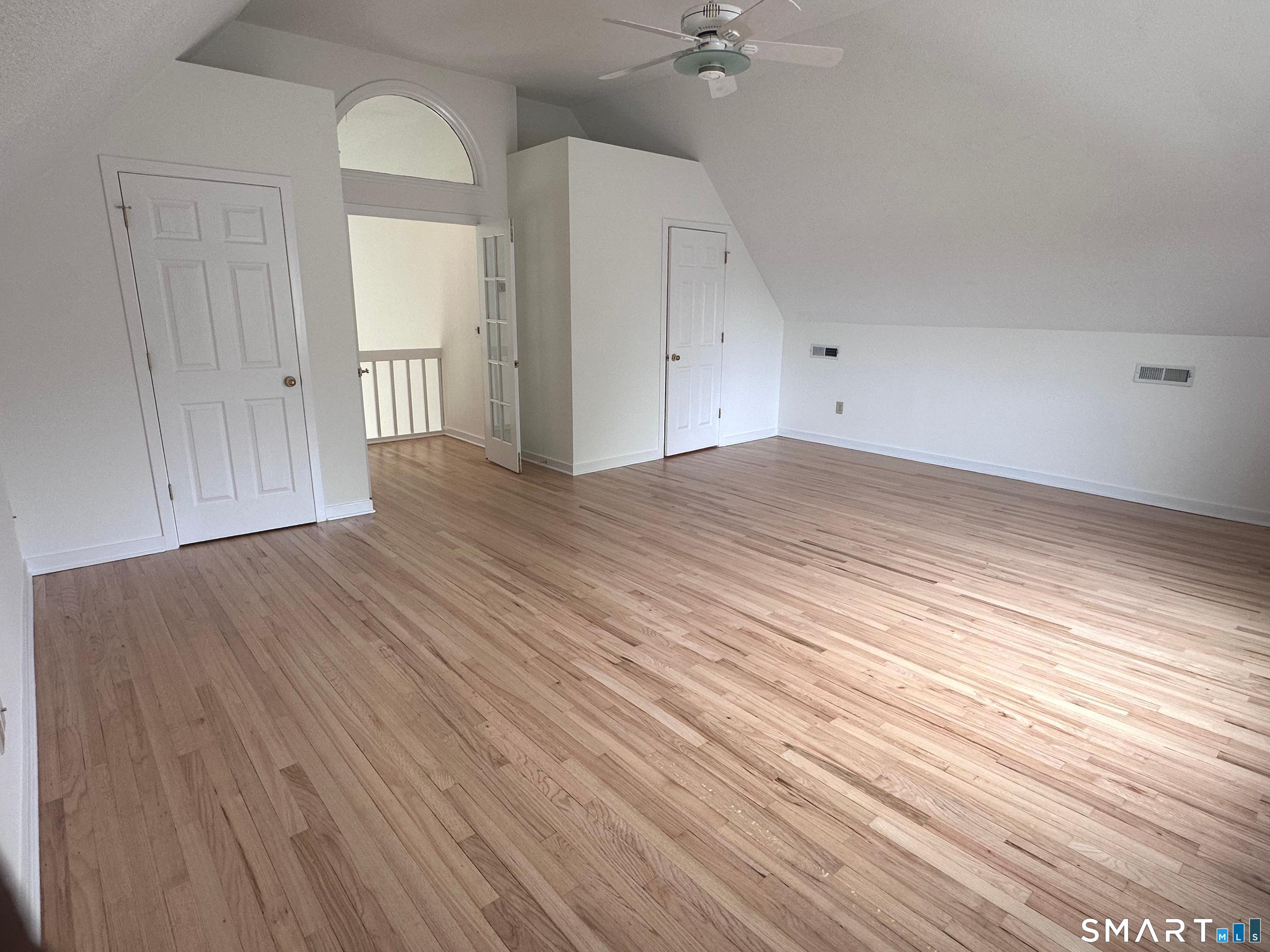 166 Glengarry Road Fairfield CT 06825