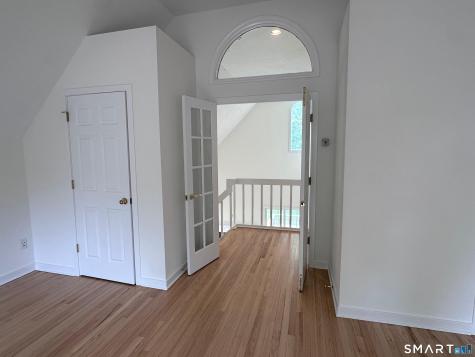 166 Glengarry Road Fairfield CT 06825