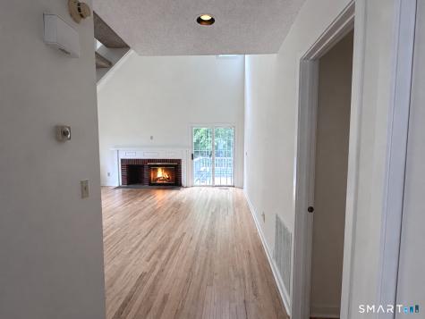166 Glengarry Road Fairfield CT 06825