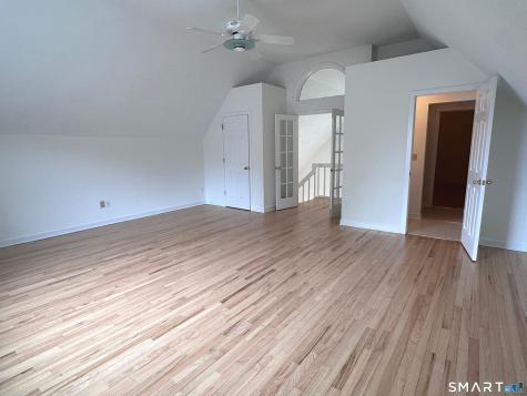 166 Glengarry Road Fairfield CT 06825