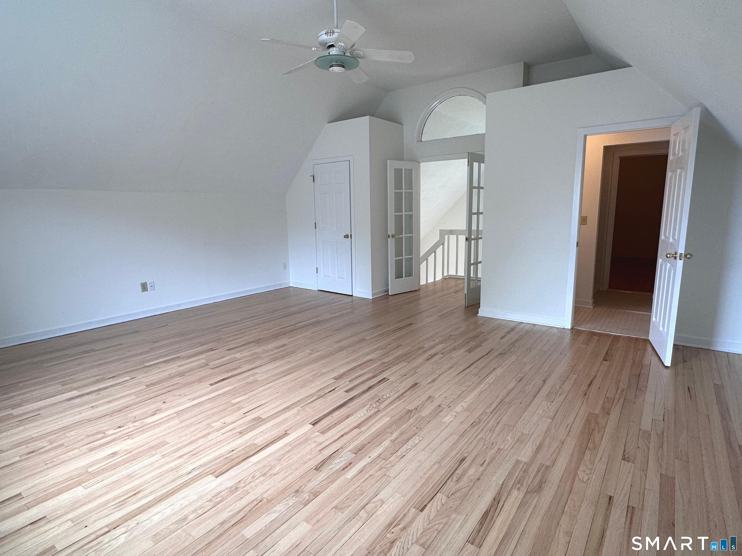 166 Glengarry Road Fairfield CT 06825
