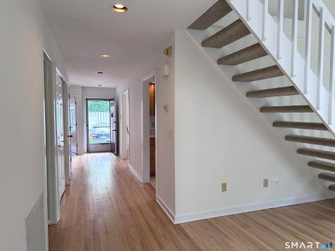 166 Glengarry Road Fairfield CT 06825