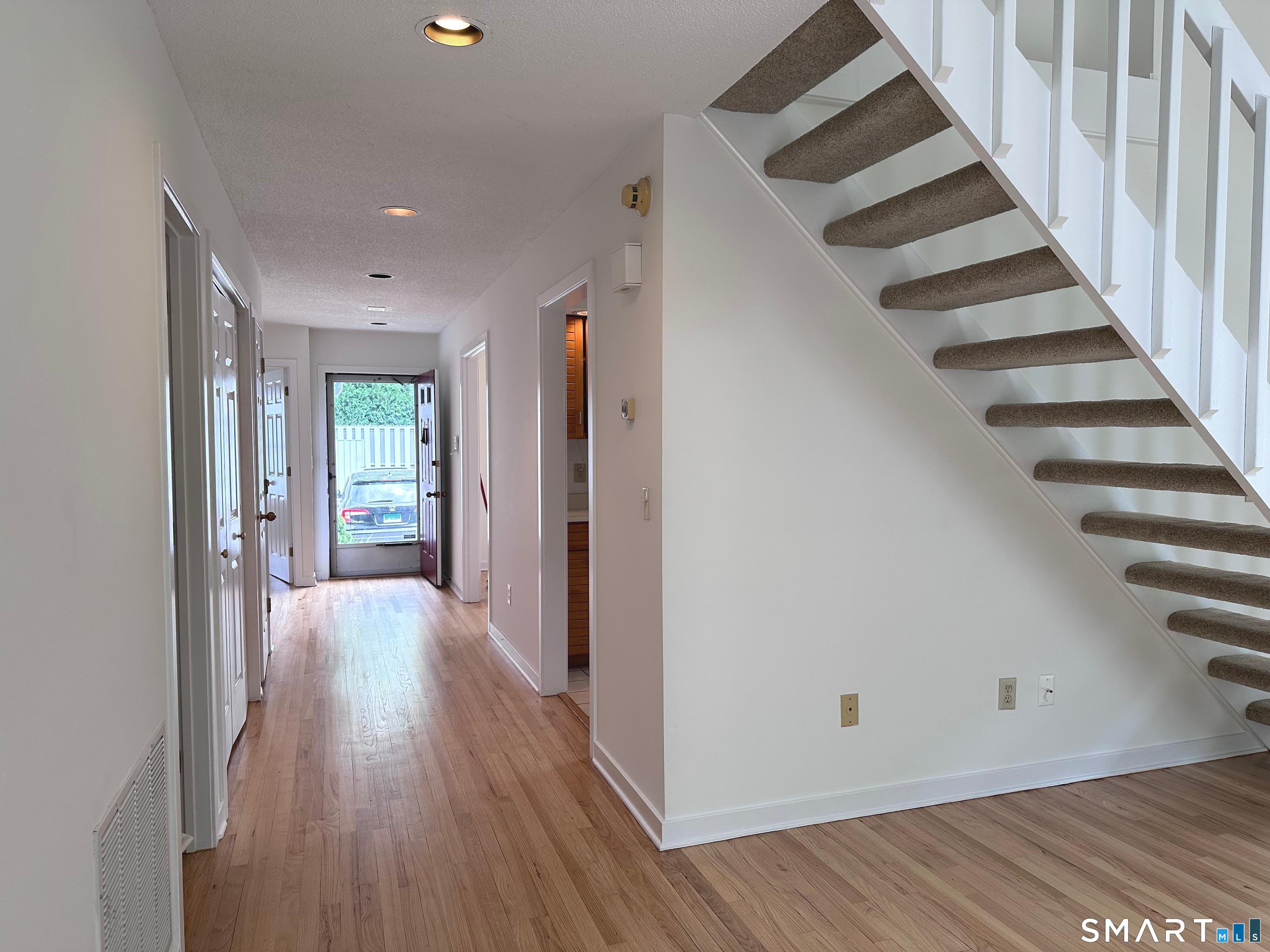166 Glengarry Road Fairfield CT 06825