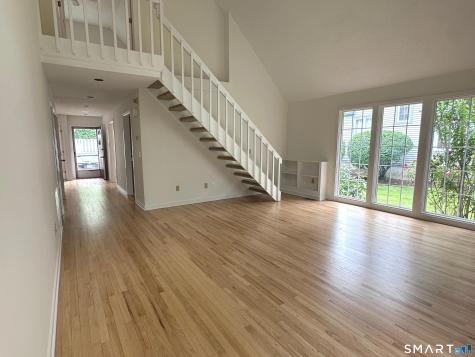 166 Glengarry Road Fairfield CT 06825