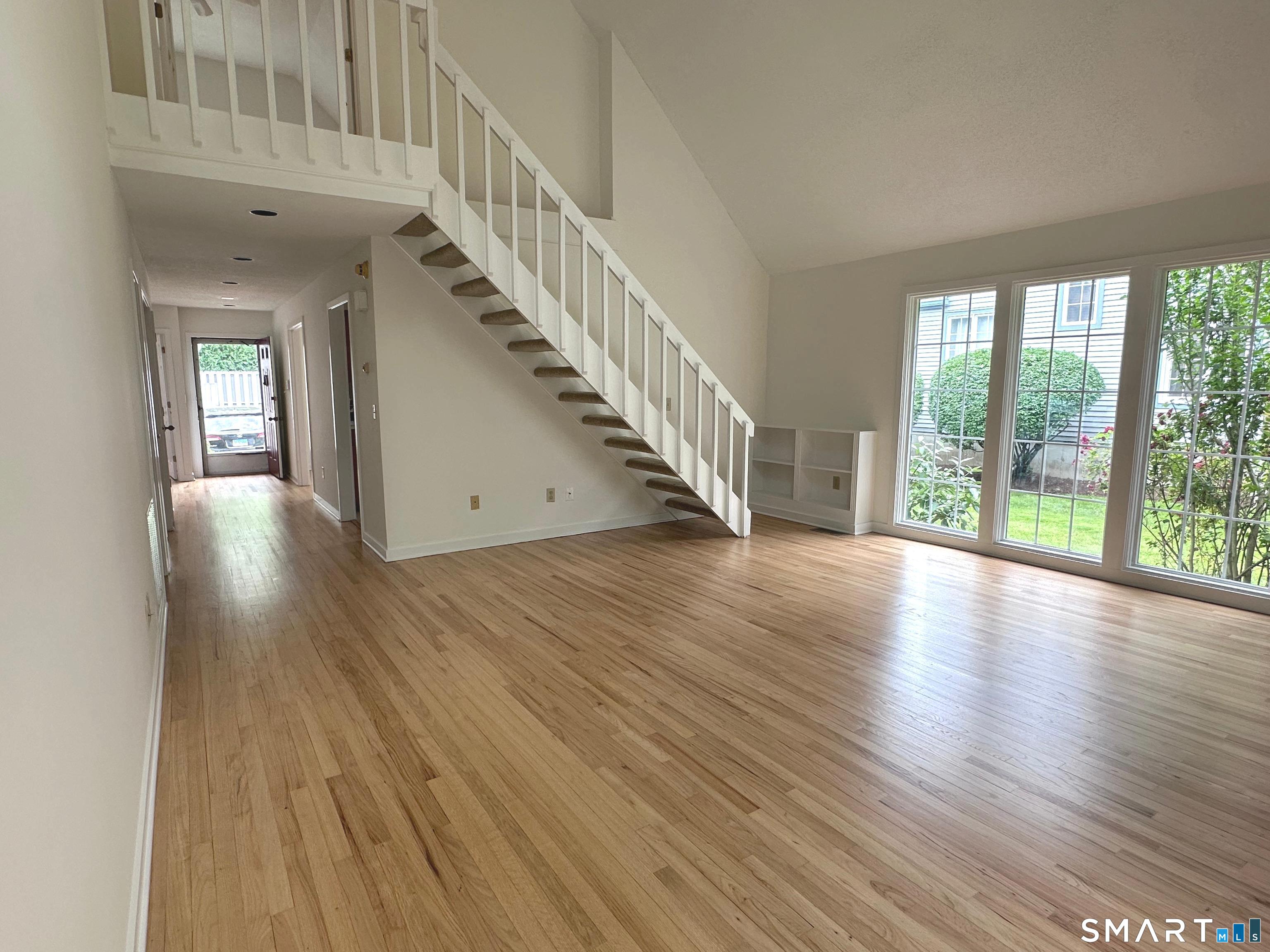 166 Glengarry Road Fairfield CT 06825
