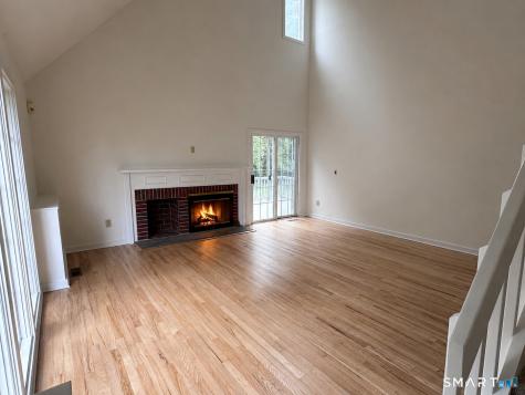 166 Glengarry Road Fairfield CT 06825