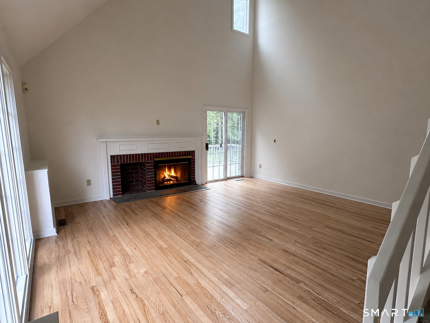 166 Glengarry Road Fairfield CT 06825