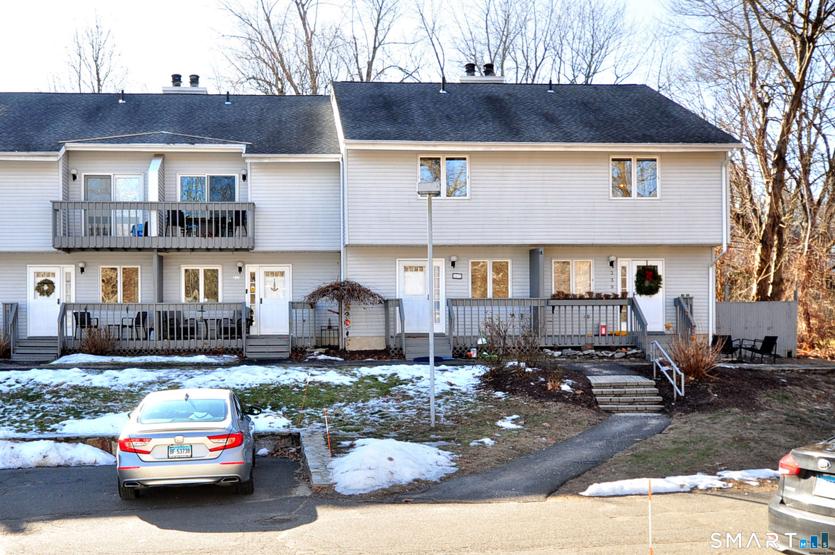 243 New Britain Avenue Farmington CT 06085