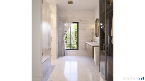 15 Burtis Avenue New Canaan CT 06840
