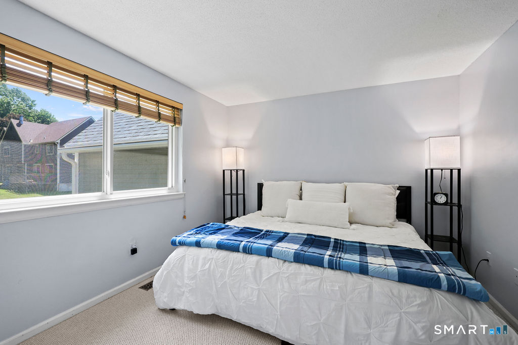 5 Quail Drive Simsbury CT 06081