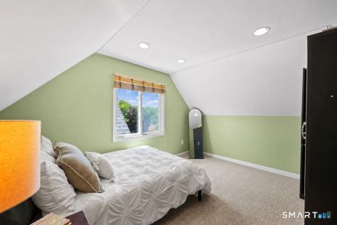 5 Quail Drive Simsbury CT 06081