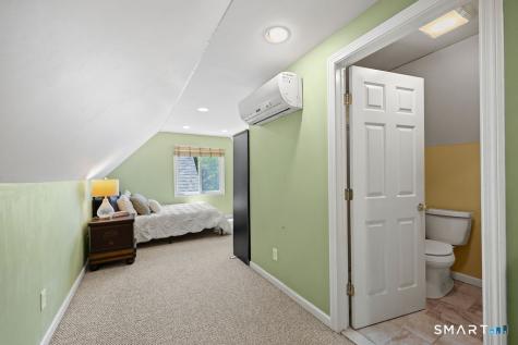 5 Quail Drive Simsbury CT 06081