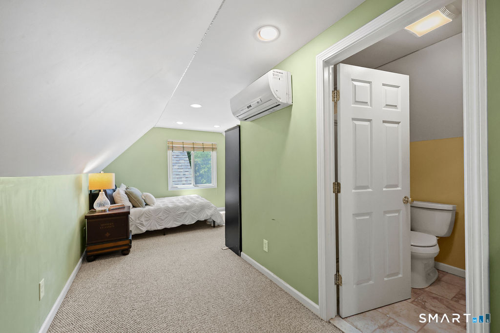 5 Quail Drive Simsbury CT 06081