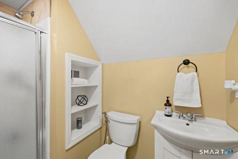 5 Quail Drive Simsbury CT 06081