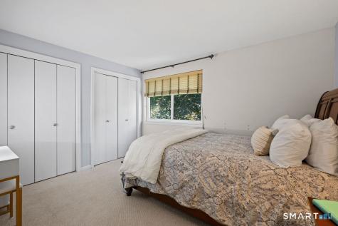 5 Quail Drive Simsbury CT 06081